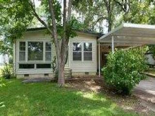 Foreclosed Home - 5718 Manning St, 39307