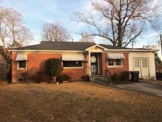 Foreclosed Home - 1300 38TH AVE, 39307