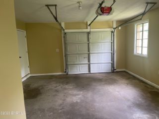 Foreclosed Home - 5008 PINECREST DR, 39307