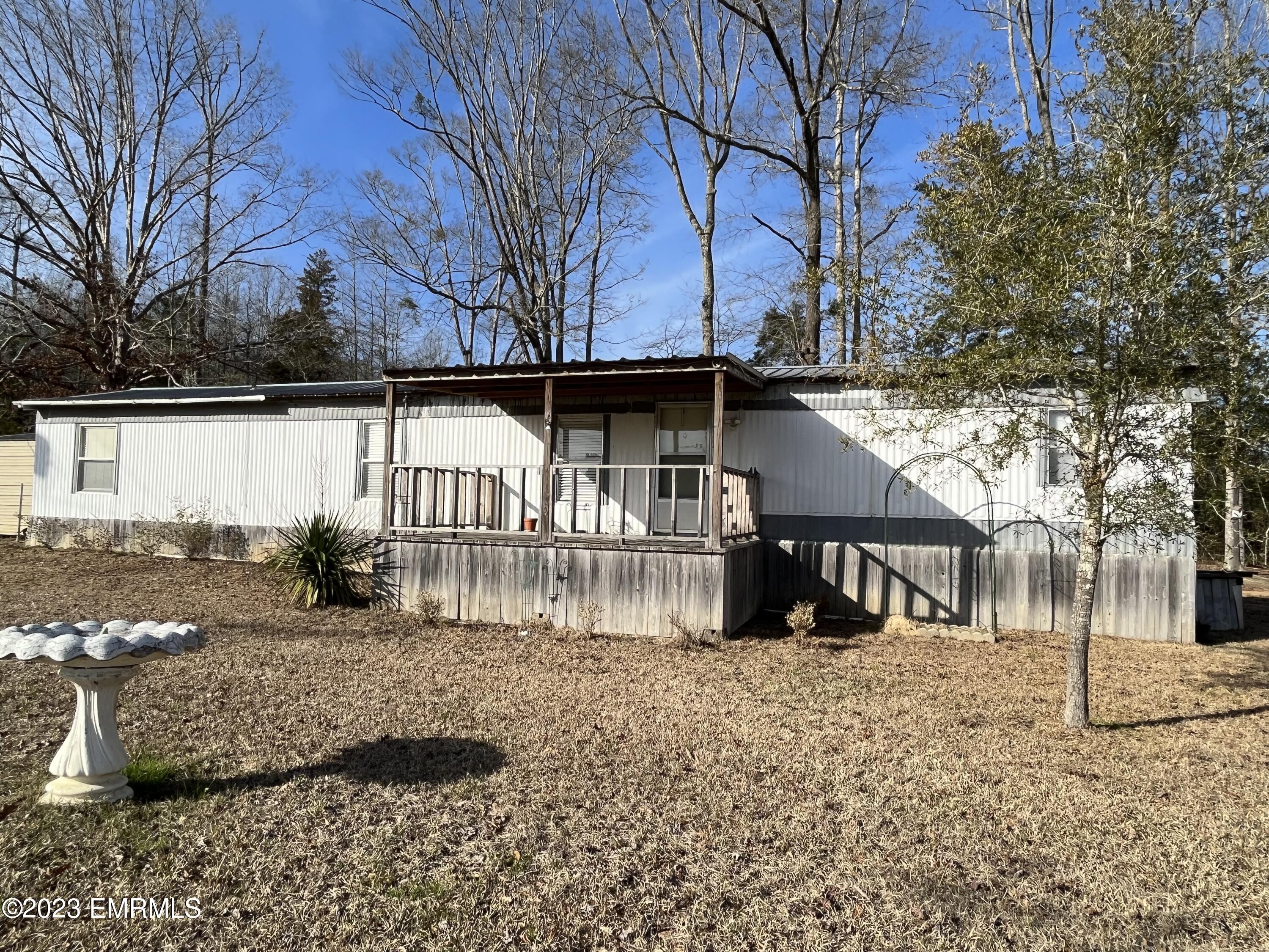 Foreclosed Home - 1656 TRUELIGHT RD, 39323