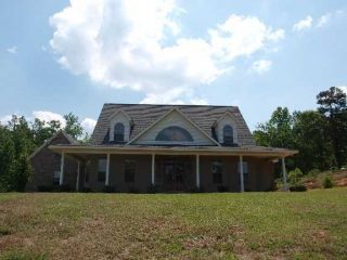 Foreclosed Home - List 100300063