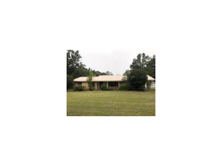 Foreclosed Home - 8925 Hwy 19 North, 39325