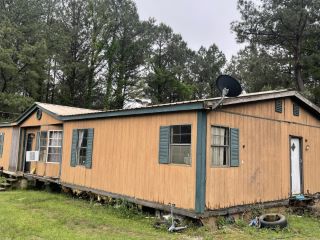 Foreclosed Home - 12235 THEA RD, 39325
