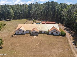 Foreclosed Home - 13807 HIGHWAY 489, 39327