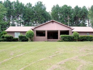 Foreclosed Home - 5111 PINE BLUFF RD, 39327