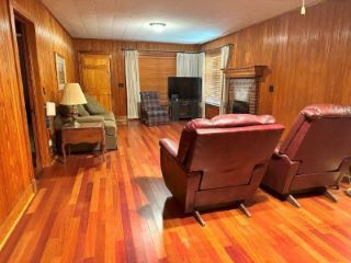 Foreclosed Home - 167 COUNTY ROAD 2349, 39338
