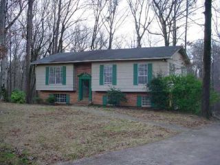Foreclosed Home - 105 W POPLAR DR, 39339