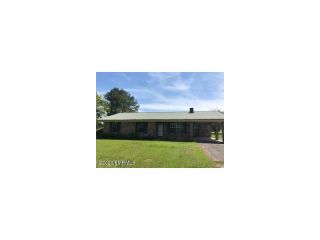 Foreclosed Home - 147 Cty Rd 1848, 39347