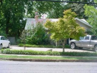 Foreclosed Home - 266 BYRD AVE N, 39350