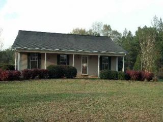 Foreclosed Home - 1096 COY CHURCH RD, 39354
