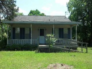 Foreclosed Home - List 100310478
