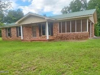 Foreclosed Home - 596 COUNTY ROAD 123, 39355
