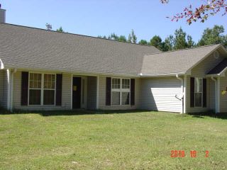 Foreclosed Home - 36 OPAL ST, 39362