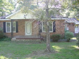 Foreclosed Home - List 100177506