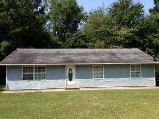 Foreclosed Home - 10951 Rd 355, 39365