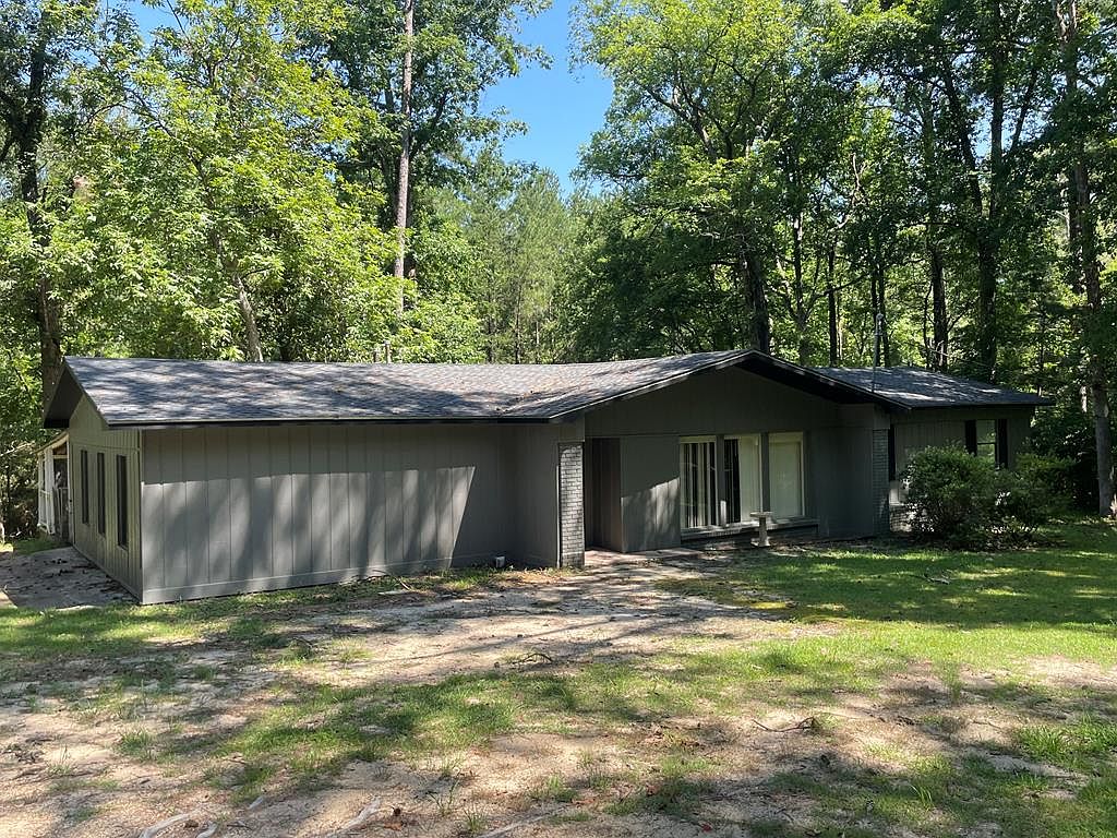 Foreclosed Home - 26 NORTHWOOD DR, 39367