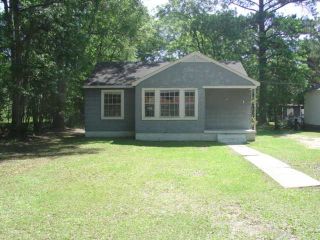 Foreclosed Home - List 100052866