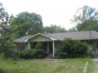 Foreclosed Home - List 100145964