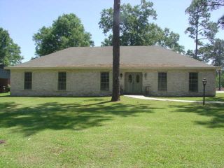 Foreclosed Home - 901 N 31ST AVE, 39401
