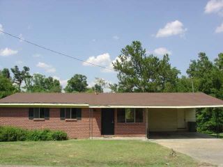 Foreclosed Home - List 100310457