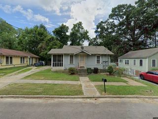 Foreclosed Home - 308 MILLER ST, 39401