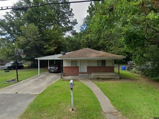 Foreclosed Home - 330 CYPRESS AVE, 39401