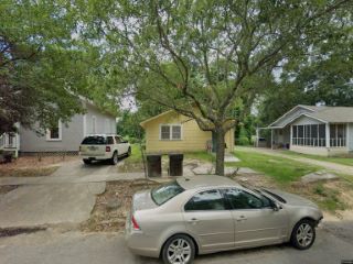 Foreclosed Home - 306 MILLER ST, 39401
