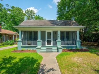 Foreclosed Home - 408 COURT ST, 39401