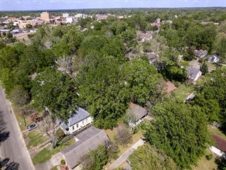 Foreclosed Home - 404 ELIZABETH AVE, 39401