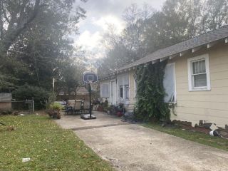 Foreclosed Home - 105 S 14TH AVE, 39401