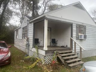 Foreclosed Home - 521 LOUISE ST, 39401