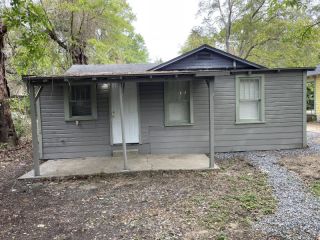 Foreclosed Home - 112 CAPITOL ST, 39401