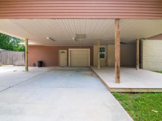 Foreclosed Home - 3105 DELWOOD DR, 39401