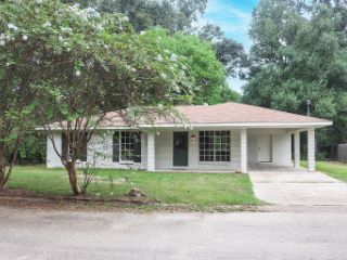 Foreclosed Home - 135 CRESCENT DR, 39401