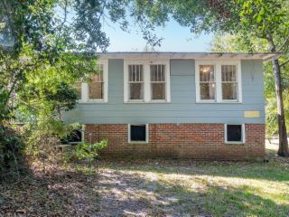 Foreclosed Home - 501 DEARBORNE ST, 39401