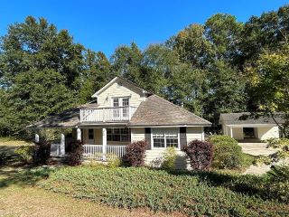 Foreclosed Home - 348 ELKS LAKE RD, 39401