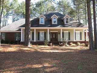 Foreclosed Home - List 100022801