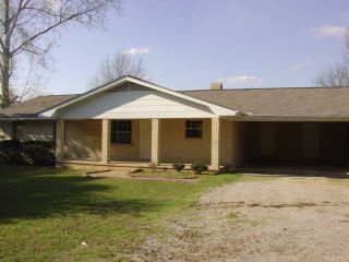 Foreclosed Home - 65 DUVAL STUART RD, 39402