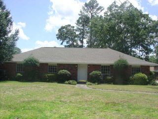 Foreclosed Home - 105 STOVER CIR, 39402