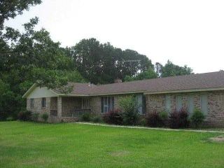 Foreclosed Home - 125 TANGLEWOOD DR, 39402