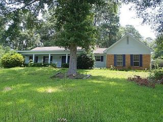 Foreclosed Home - List 100110548