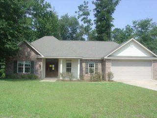 Foreclosed Home - 21 HARTLEY DR, 39402