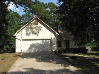 Foreclosed Home - 8 SUMMER OAKS DR, 39402