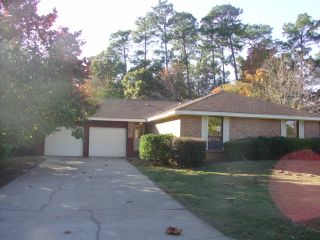 Foreclosed Home - 107 BELFORT DR, 39402