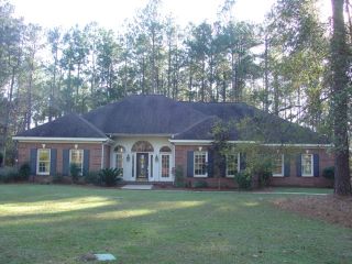 Foreclosed Home - List 100208565