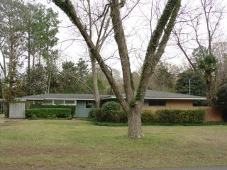 Foreclosed Home - 404 S 34TH AVE, 39402
