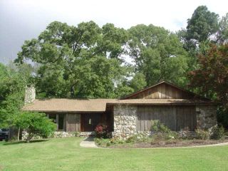 Foreclosed Home - 82 POPLAR DR, 39402