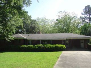 Foreclosed Home - 316 S 37TH AVE, 39402