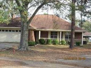 Foreclosed Home - List 100339606