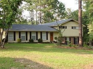Foreclosed Home - List 100375299